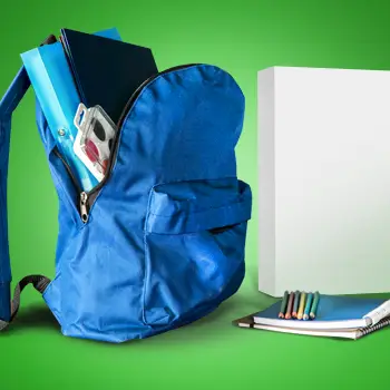 SCHOOL AND OFFICE SUPPLIES